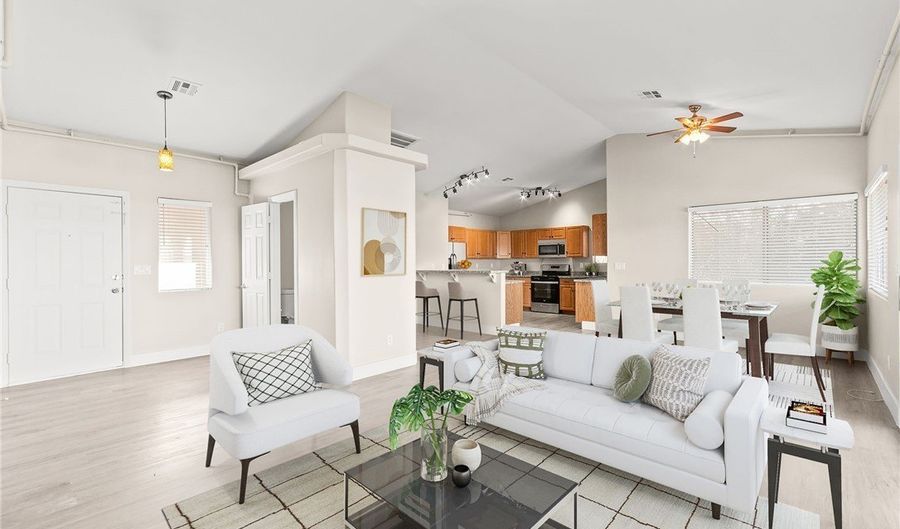 630 Arthur Ave, Henderson, NV 89015 - 7 Beds, 8 Bath