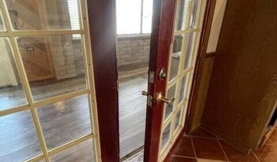 1094 N Pomerene Rd, Benson, AZ 85602 - 0 Beds, 0 Bath