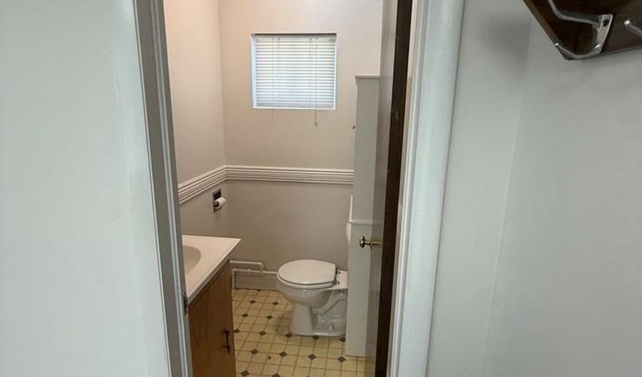 1725 Riverton Rd, Blackfoot, ID 83221 - 0 Beds, 0 Bath
