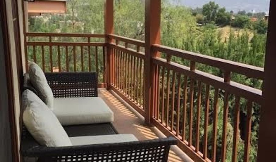 2366 Lyric Ave, Los Angeles, CA 90027 - 4 Beds, 4 Bath