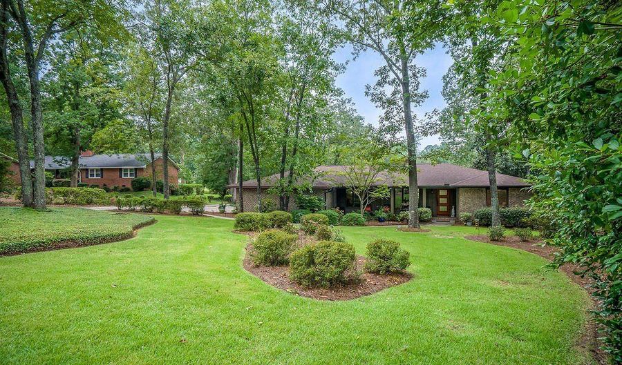 705 Winged Foot Dr, Aiken, SC 29803 - 3 Beds, 3 Bath