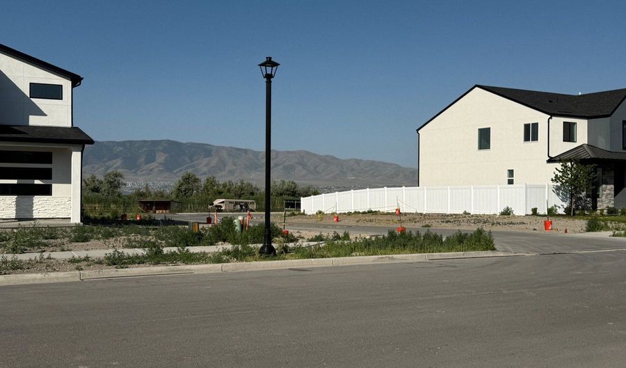 848 S 1100 W 294, American Fork, UT 84003 - 0 Beds, 0 Bath