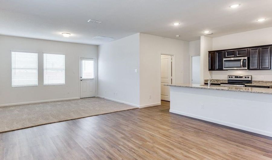 205 Briar Cv, Anna, TX 75409 - 3 Beds, 2 Bath