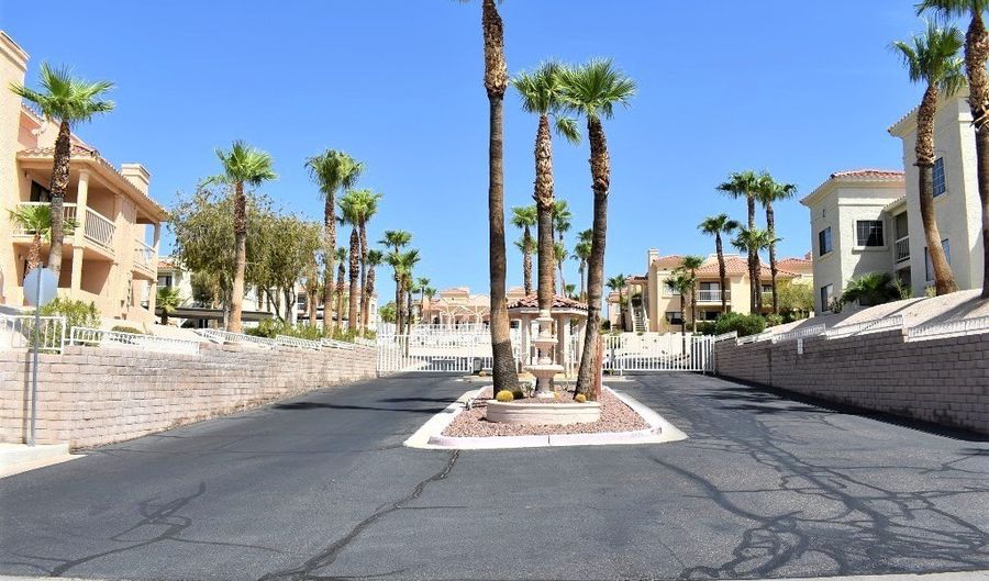 1940 Las Palmas Ln 272, Laughlin, NV 89029 - 2 Beds, 2 Bath
