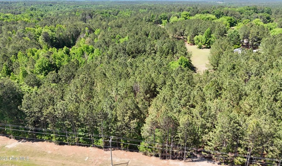 6365 Happy Valley Ln, Appling, GA 30802 - 0 Beds, 0 Bath
