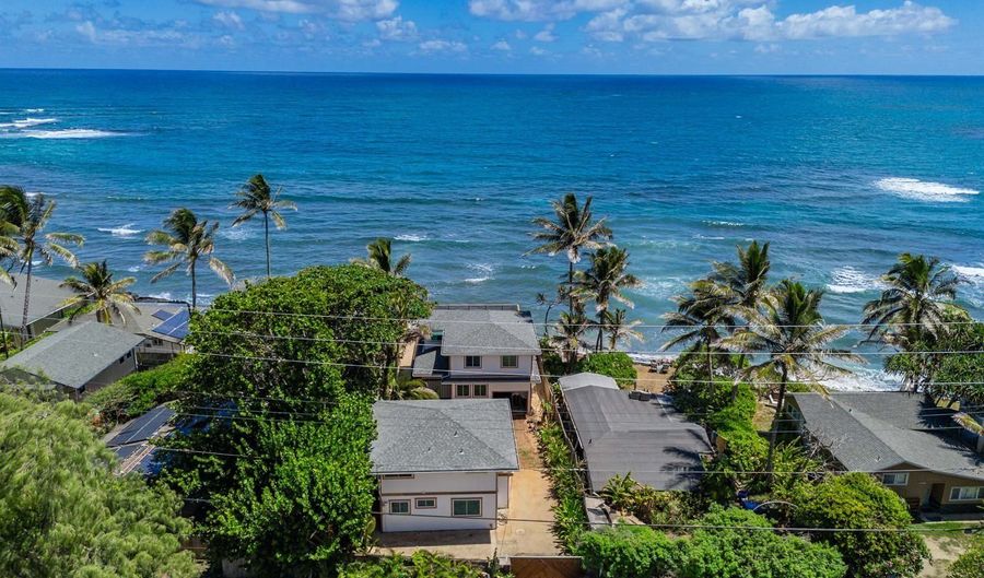 54-223 Kamehameha Hwy, Hauula, HI 96717 - 9 Beds, 7 Bath