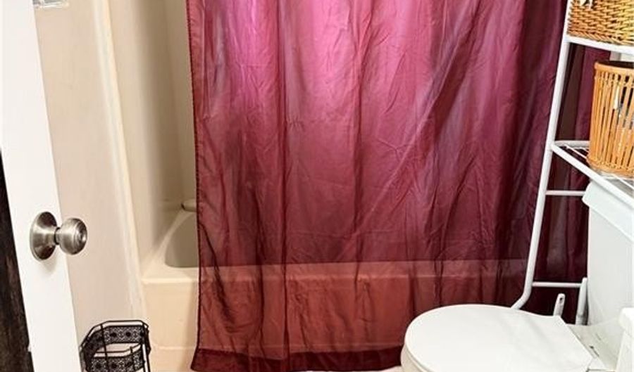 2057 Lenoa Ln, Austell, GA 30106 - 2 Beds, 3 Bath