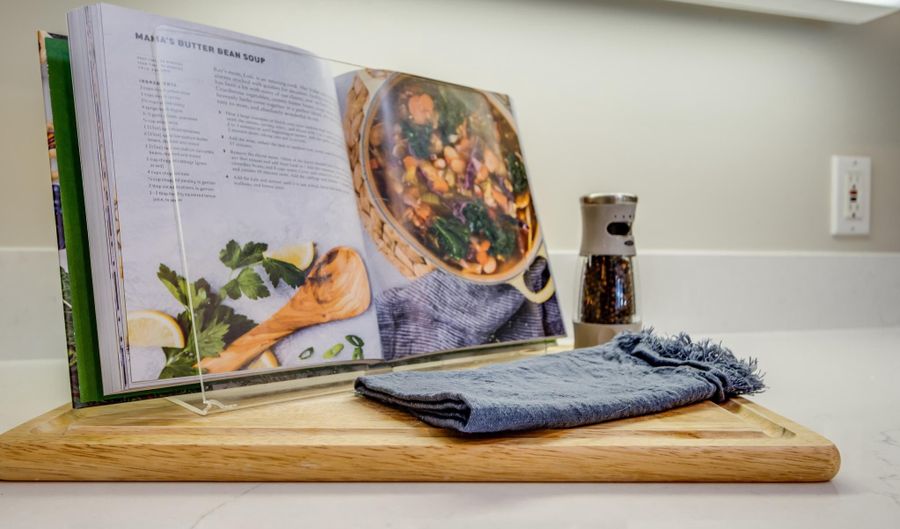 29601 CARNOUSTIE Ct 902, Dagsboro, DE 19939 - 2 Beds, 2 Bath