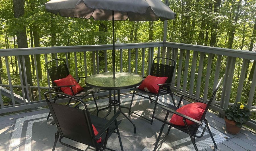 87 Orchard St 87, Brattleboro, VT 05301 - 4 Beds, 4 Bath