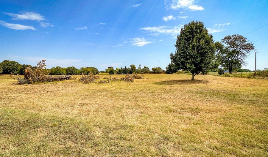 Oak Tree, Atoka, OK 74525 - 0 Beds, 0 Bath