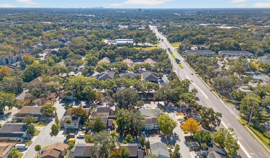 490 TAMARACK St, Altamonte Springs, FL 32714 - 2 Beds, 2 Bath