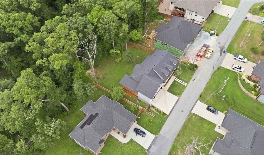 45 Westmorland Dr, Bella Vista, AR 72714 - 4 Beds, 4 Bath