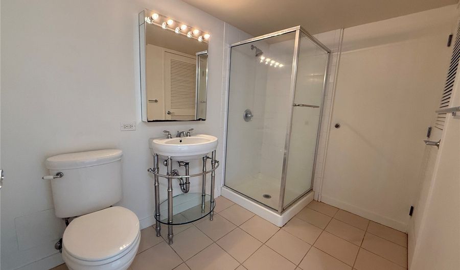 1296 Kapiolani Blvd E602, Honolulu, HI 96814 - 2 Beds, 2 Bath