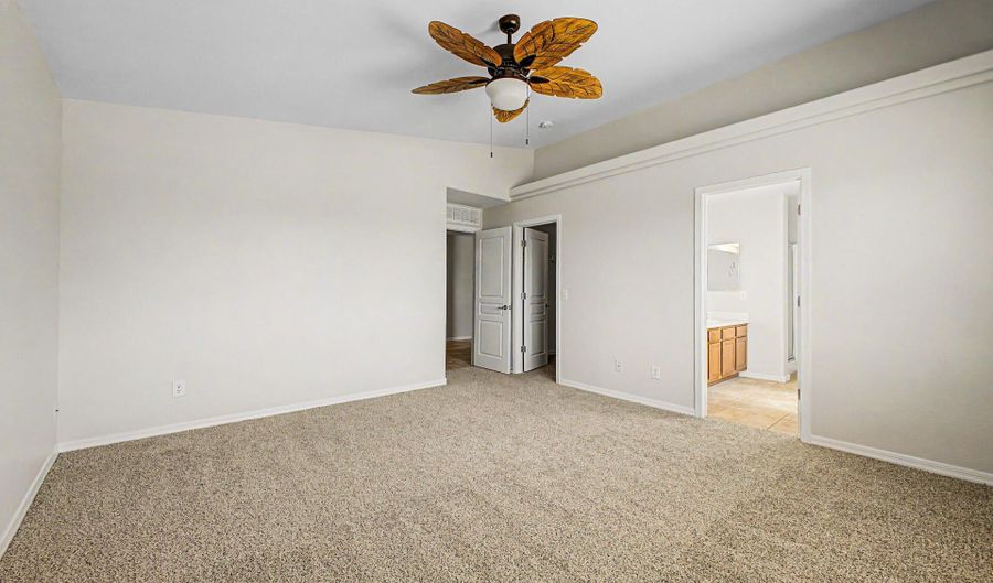 3970 N SPIRIT Pl, Casa Grande, AZ 85122 - 4 Beds, 2 Bath