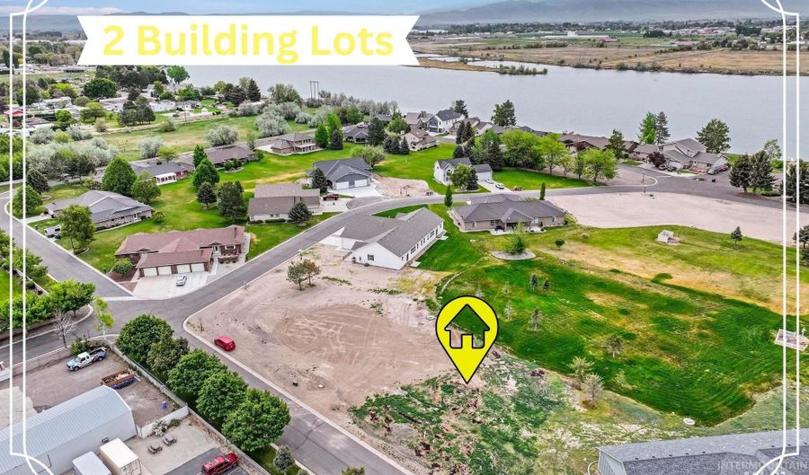 41 42 Lakeside Loop, Burley, ID 83318 - 0 Beds, 0 Bath