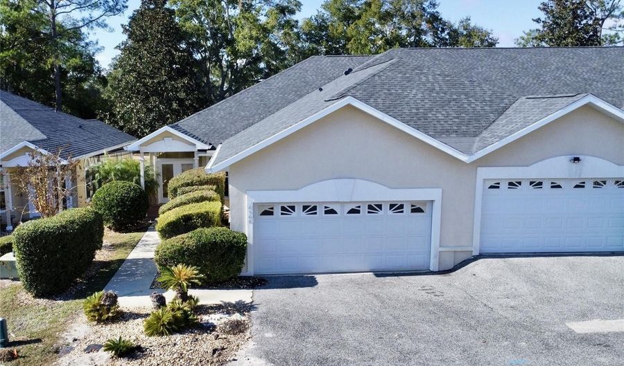 6508 NW 109TH Pl, Alachua, FL 32615 - 3 Beds, 2 Bath