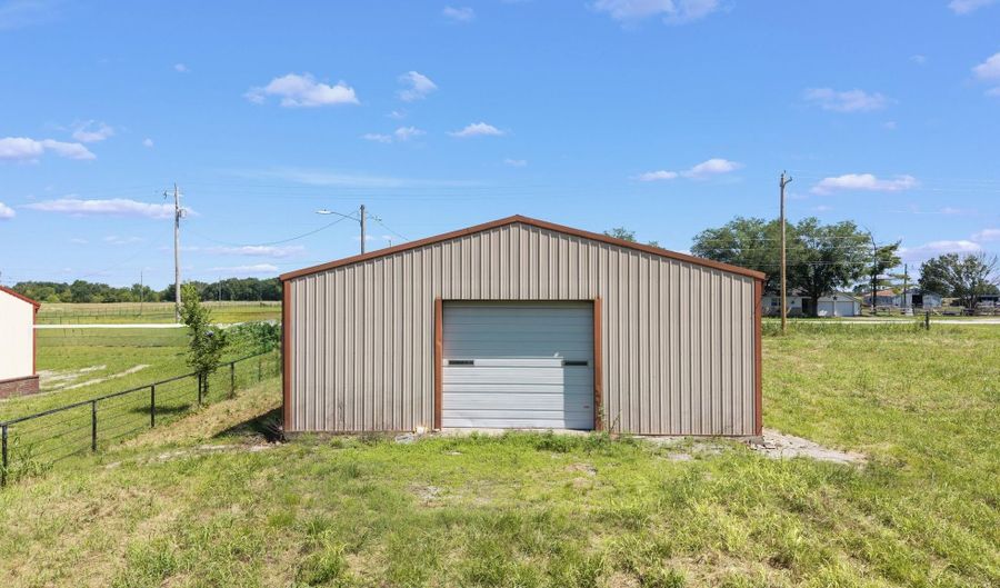 54091 E Highway 59, Afton, OK 74331 - 0 Beds, 0 Bath