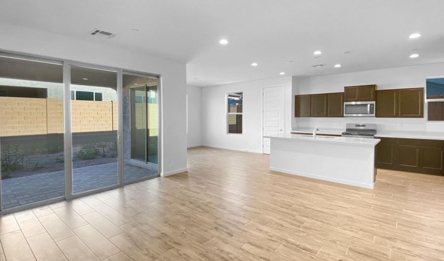 371 Malachite Dr, Clarkdale, AZ 86324 - 3 Beds, 2 Bath