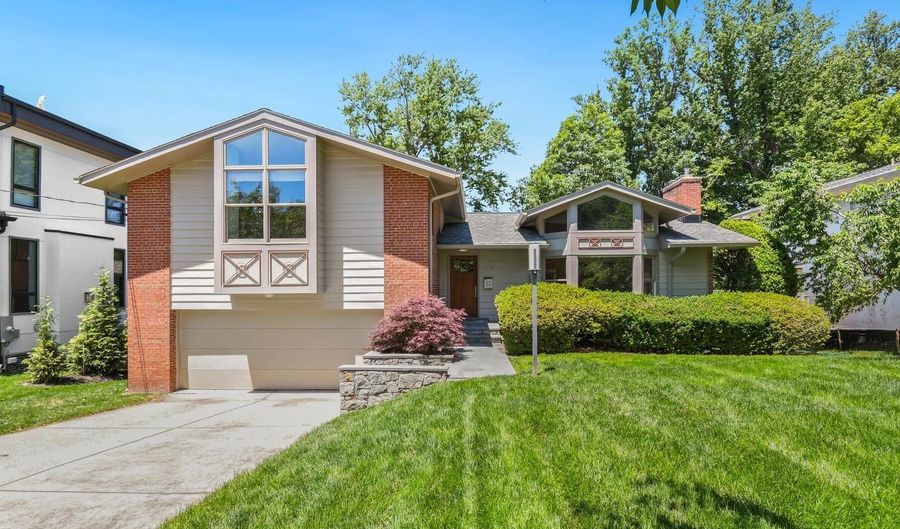 5829 MARBURY Rd, Bethesda, MD 20817 - 4 Beds, 3 Bath