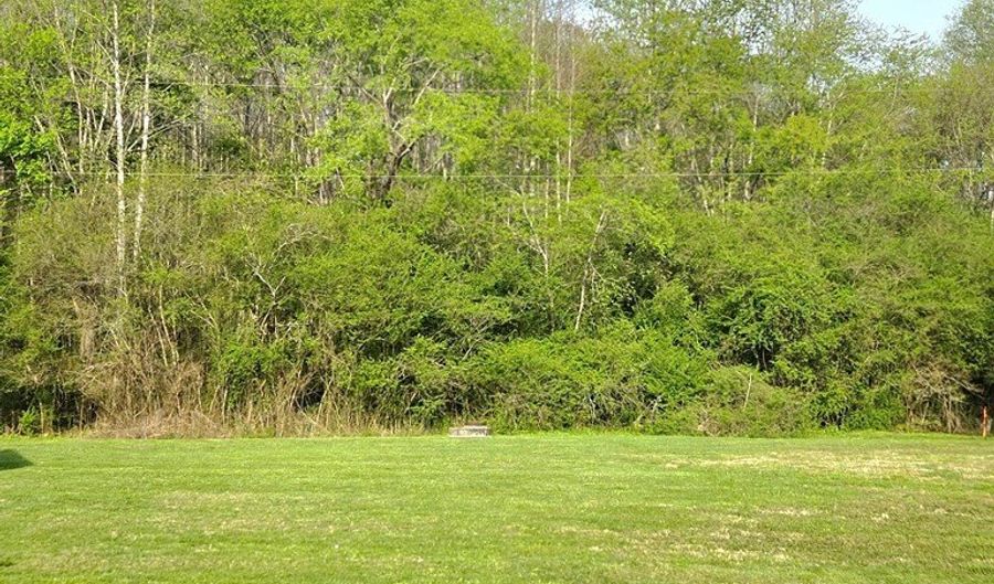 Lazy Bear Trail lot 27, Andrews, NC 28901 - 0 Beds, 0 Bath