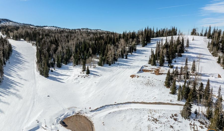 Trails at Navajo Trail, Brian Head, UT 84719 - 0 Beds, 0 Bath