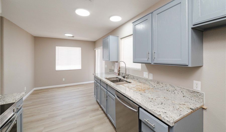 1879 Clearwater Dr, Bullhead City, AZ 86442 - 3 Beds, 2 Bath