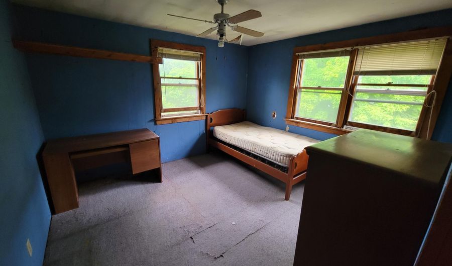 2457 State Route 82, Ancram, NY 12502 - 4 Beds, 0 Bath