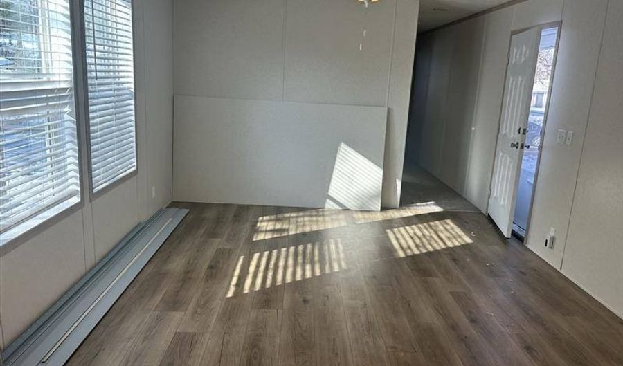 1625 B St 26, Anderson, IN 46016 - 3 Beds, 2 Bath