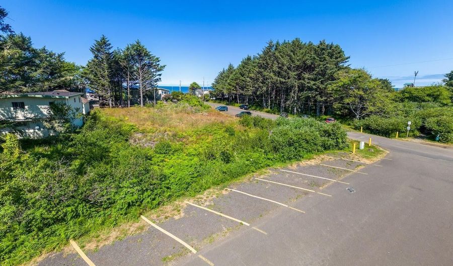 452 4th, Yachats, OR 97498 - 0 Beds, 0 Bath