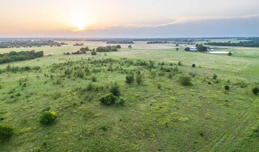 Tract 3 Highway 70, Bennington, OK 74723 - 0 Beds, 0 Bath
