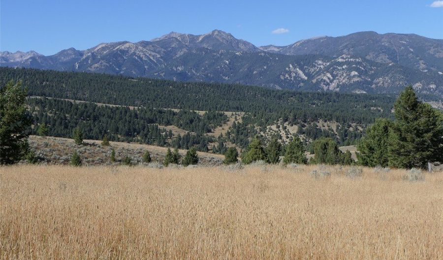 Tbd Timberloft, Big Sky, MT 59716 - 0 Beds, 0 Bath