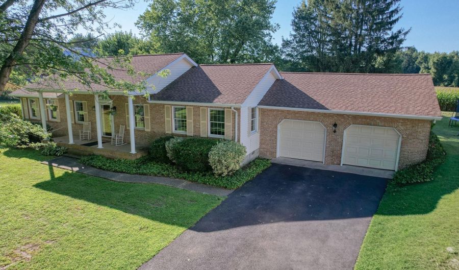 90 SHELTERWOOD Ln, Dover, DE 19904 - 3 Beds, 2 Bath