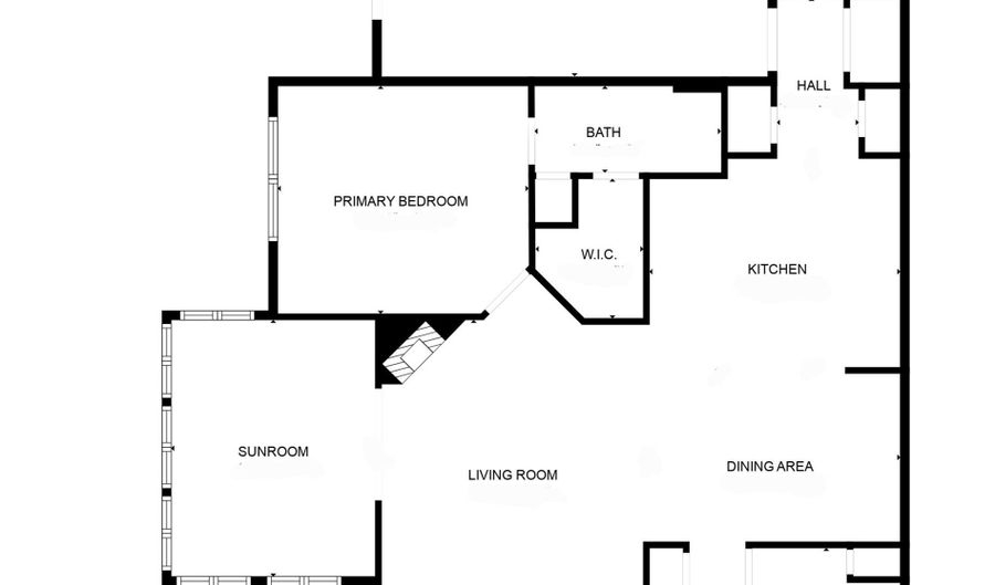 2215 E TUSCANY Way 62, Appleton, WI 54913 - 2 Beds, 2 Bath
