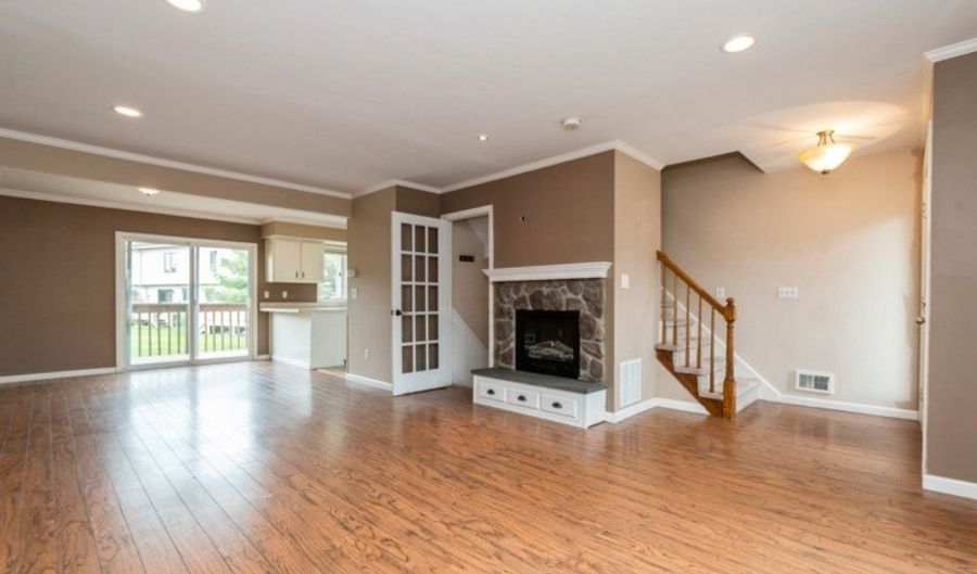 182 Dakota Dr, Andover, NJ 07848 - 2 Beds, 2 Bath