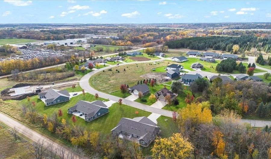 423 Old Glory Dr NE, Alexandria, MN 56308 - 2 Beds, 2 Bath