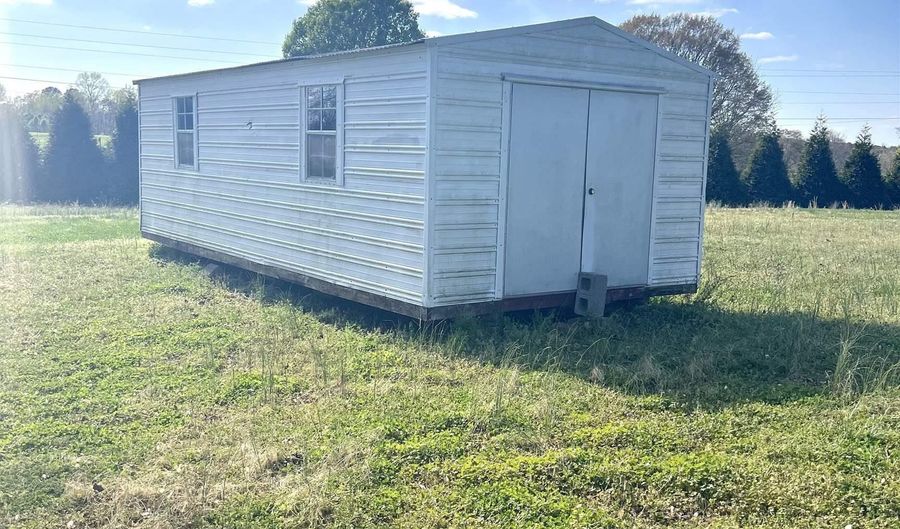 1481 Lowery Rd, Arab, AL 35016 - 4 Beds, 2 Bath