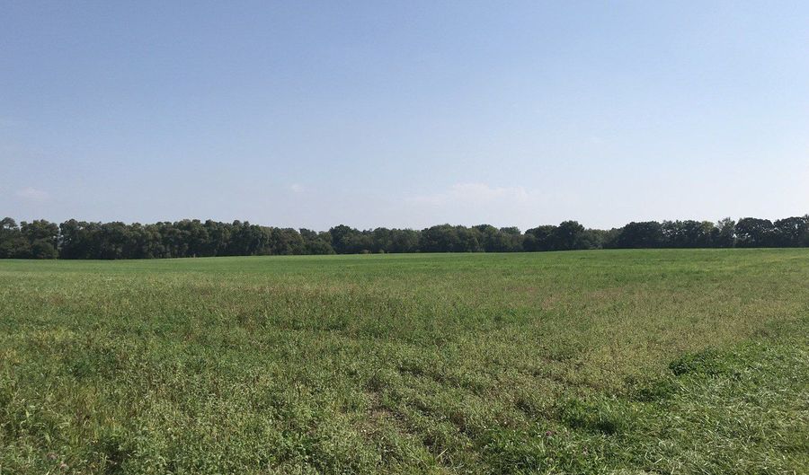 42909 N Deep Lake Rd, Antioch, IL 60002 - 0 Beds, 0 Bath