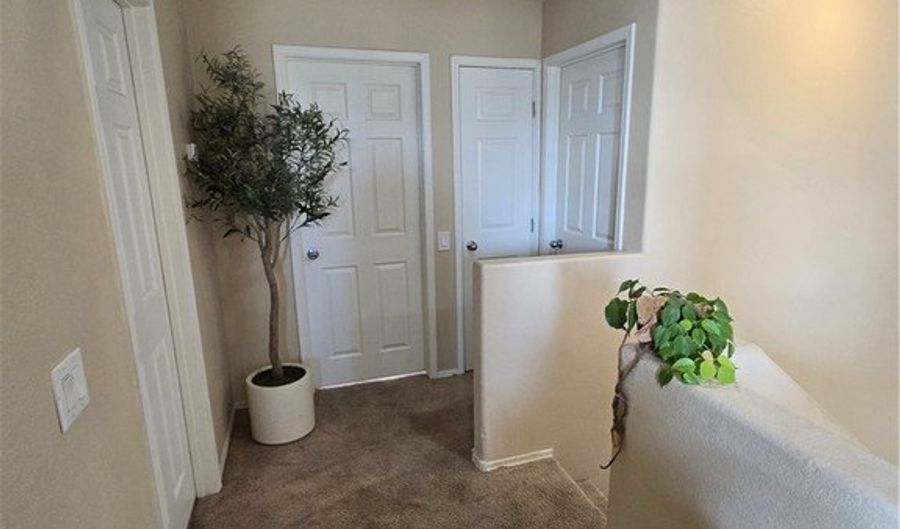 10322 Blue Claws Ln, Las Vegas, NV 89135 - 3 Beds, 3 Bath