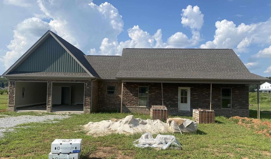 15111 Evans Rd, Athens, AL 35611 - 3 Beds, 2 Bath