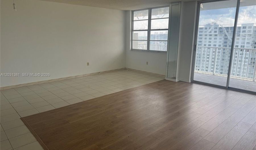 2851 NE 183rd St 2004E, Aventura, FL 33160 - 2 Beds, 2 Bath