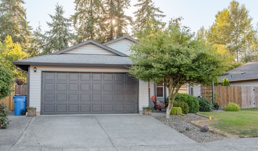1000 SE 3RD Ave, Battle Ground, WA 98604 - 3 Beds, 2 Bath