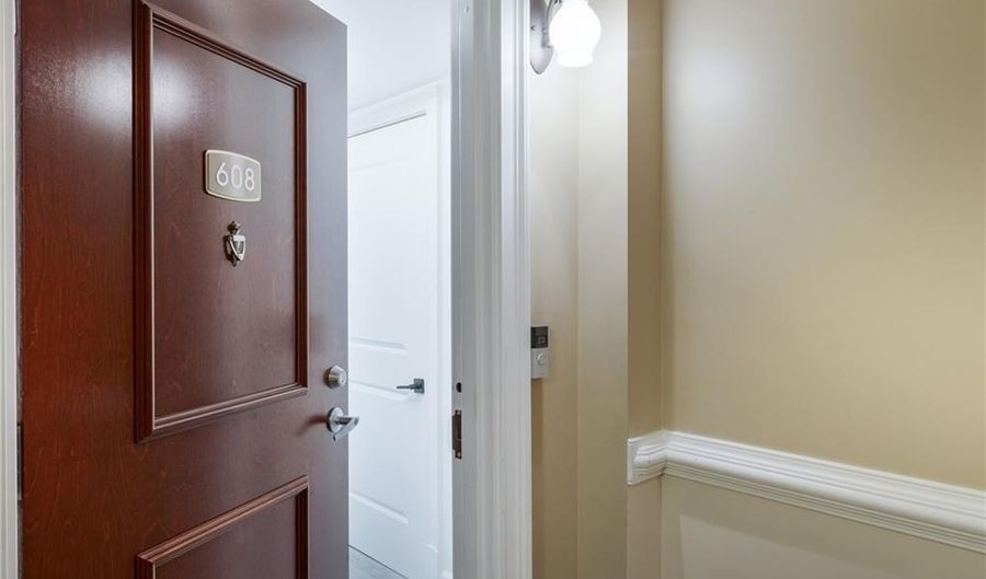 200 River Vista Dr 608, Atlanta, GA 30339 - 2 Beds, 2 Bath