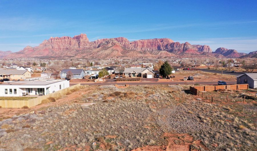 45 W WARREN Ave 9508, Colorado City, AZ 86021 - 0 Beds, 0 Bath