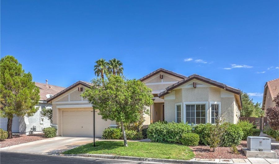 10504 Narra Pl, Las Vegas, NV 89144 - 3 Beds, 3 Bath