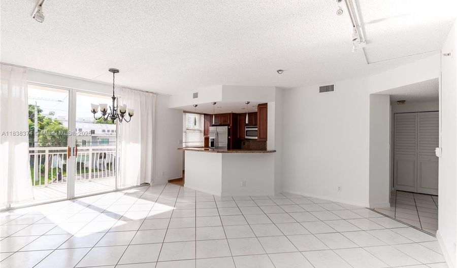 10140 W Bay Harbor Dr 201A, Bay Harbor Islands, FL 33154 - 2 Beds, 2 Bath