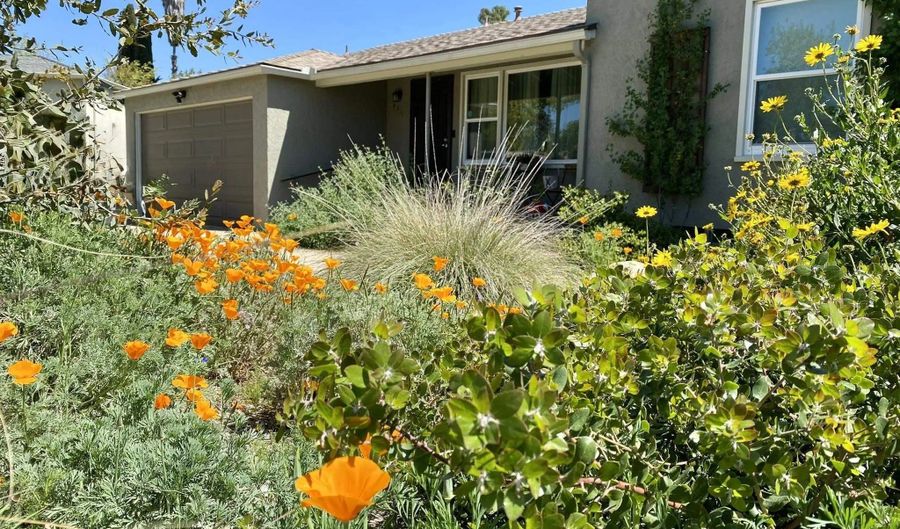 4311 Elma Ln, La Mesa, CA 91942 - 3 Beds, 2 Bath