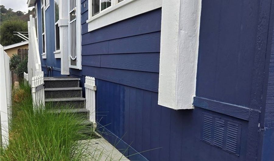 3909 Reche Rd 118, Fallbrook, CA 92028 - 3 Beds, 2 Bath