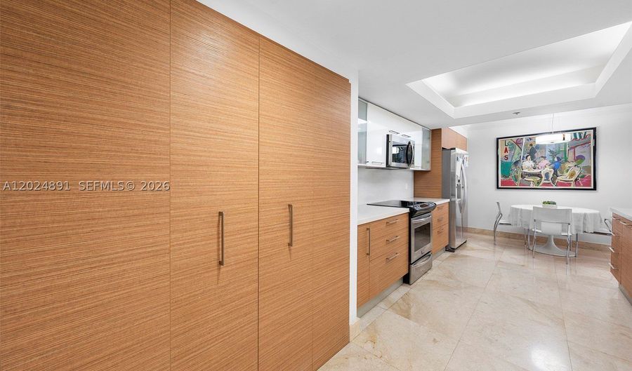 10175 Collins Ave 1505, Bal Harbour, FL 33154 - 2 Beds, 3 Bath