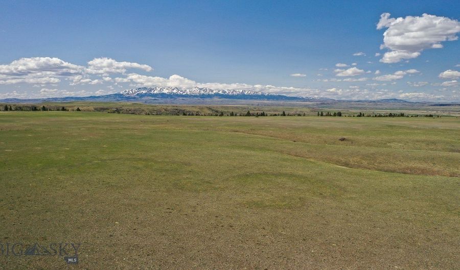 Lower Deer Creek Road, Big Timber, MT 59011 - 0 Beds, 0 Bath