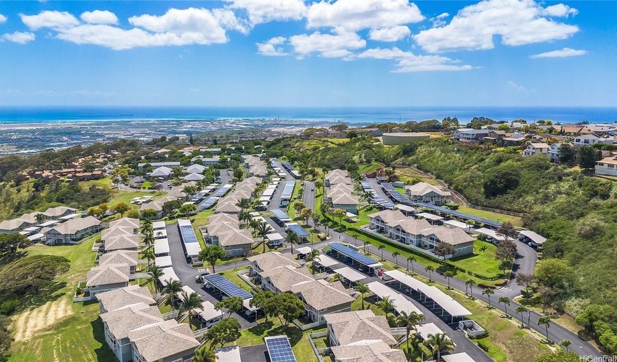 92-1005 Nou St 5206, Kapolei, HI 96707 - 2 Beds, 2 Bath